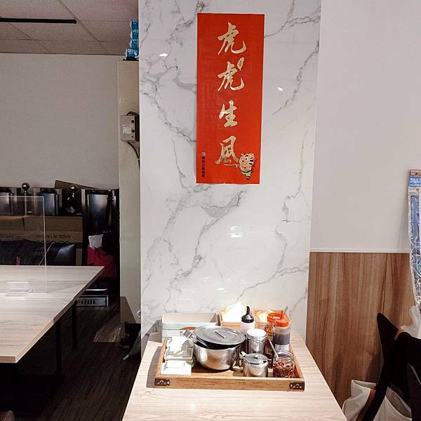 853963.jpg 853963.jpg