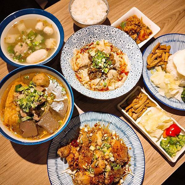 853419(1).jpg 853419(1).jpg