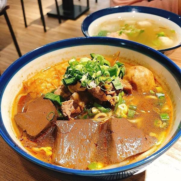 853958.jpg 853958.jpg