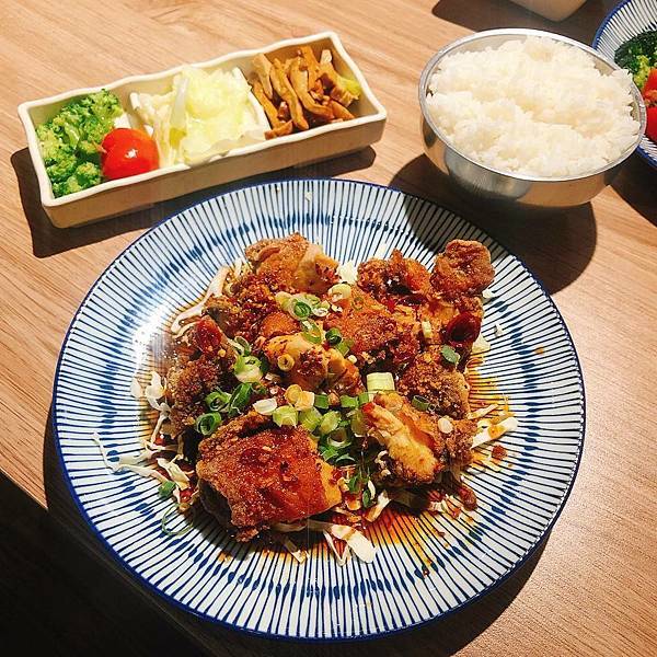 853960.jpg 853960.jpg