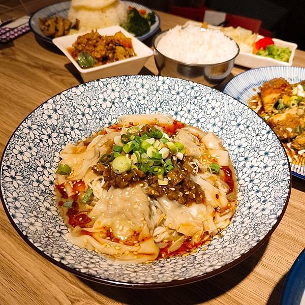 853967(1).jpg 853967(1).jpg