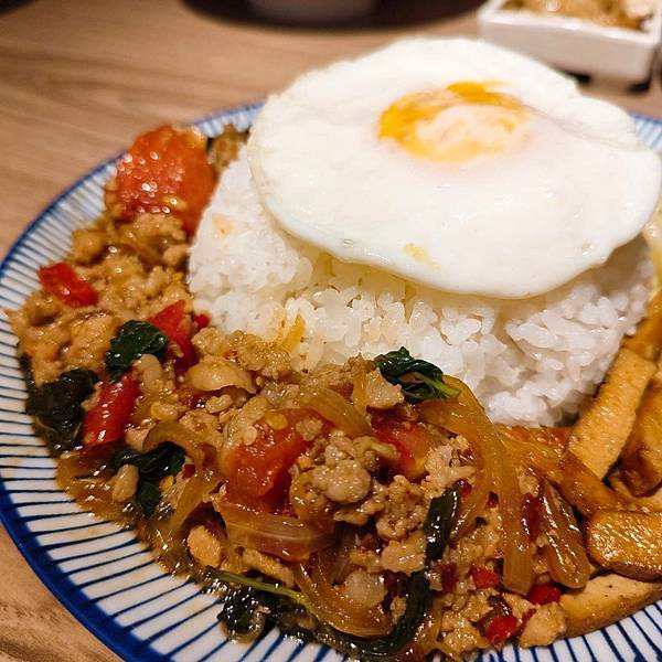 853982.jpg 853982.jpg