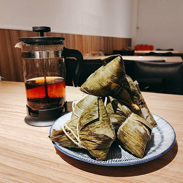 853961.jpg 853961.jpg