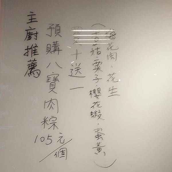 853962.jpg 853962.jpg