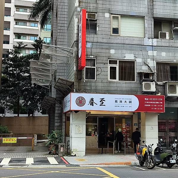 853969.jpg 853969.jpg