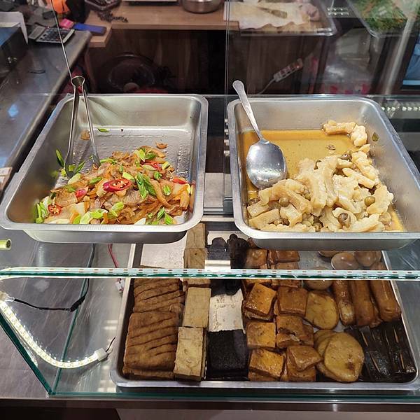 853973.jpg 853973.jpg