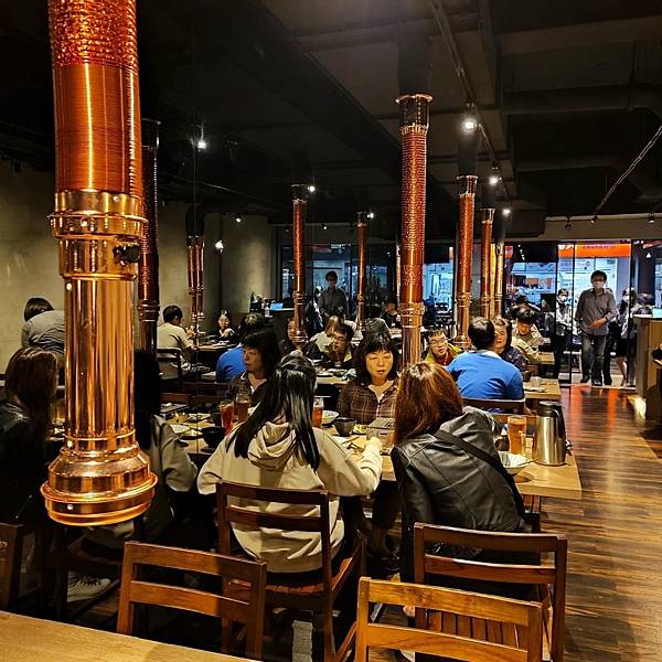 timeline_20220327_164002.jpg timeline_20220327_164002.jpg