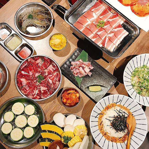 timeline_20220327_163853.jpg timeline_20220327_163853.jpg