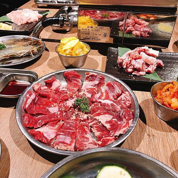 timeline_20220327_163912.jpg timeline_20220327_163912.jpg