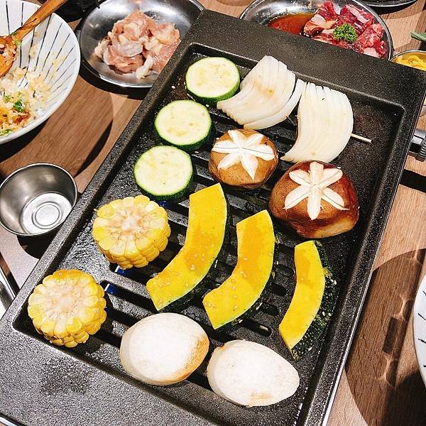 timeline_20220327_163914.jpg timeline_20220327_163914.jpg