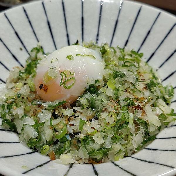 timeline_20220327_163942.jpg timeline_20220327_163942.jpg