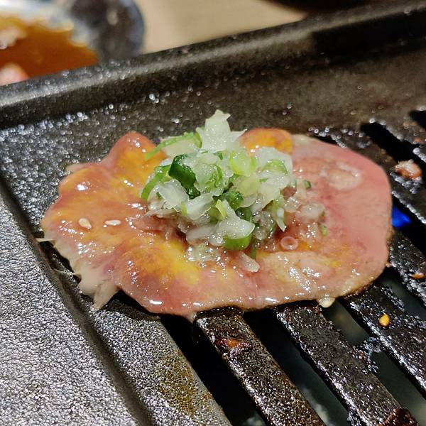 timeline_20220327_163939.jpg timeline_20220327_163939.jpg