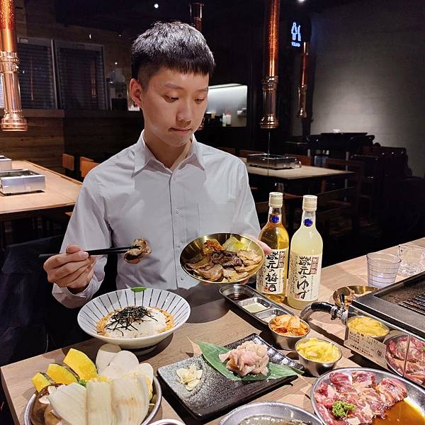 timeline_20220327_163911.jpg timeline_20220327_163911.jpg