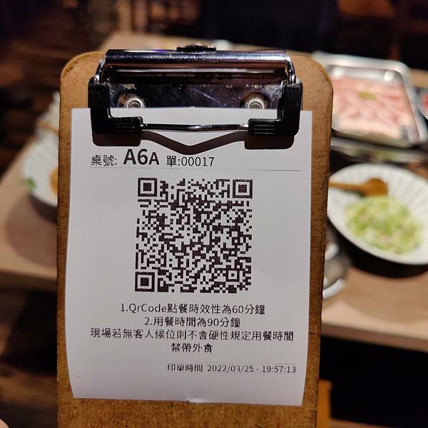 timeline_20220327_163947.jpg timeline_20220327_163947.jpg