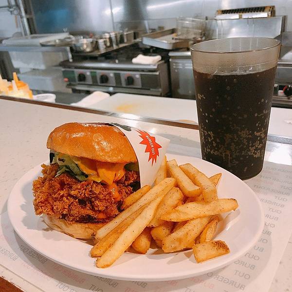 timeline_20220622_002336.jpg timeline_20220622_002336.jpg