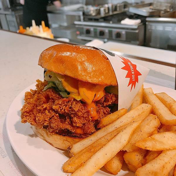 timeline_20220622_002333.jpg timeline_20220622_002333.jpg