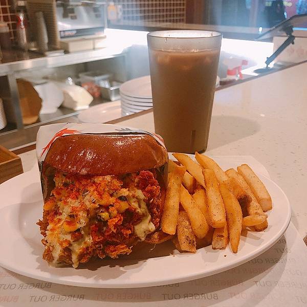 timeline_20220622_002339.jpg timeline_20220622_002339.jpg