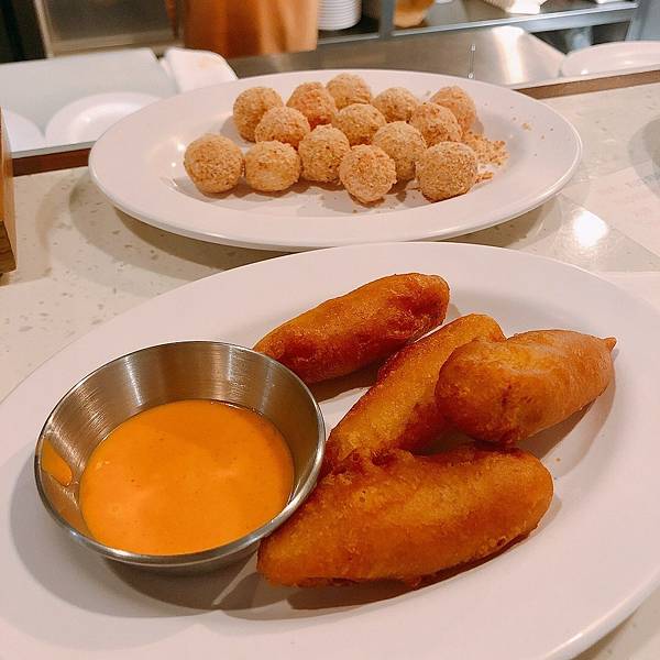 timeline_20220622_002342.jpg timeline_20220622_002342.jpg