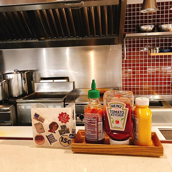 timeline_20220622_002344.jpg timeline_20220622_002344.jpg