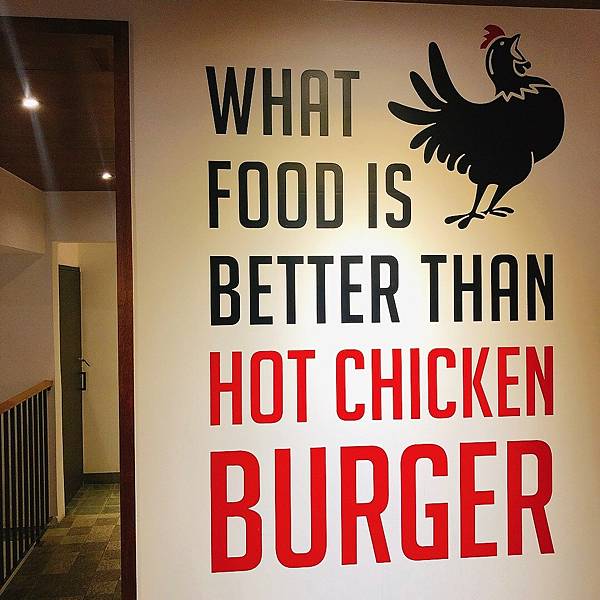 timeline_20220622_002348.jpg timeline_20220622_002348.jpg