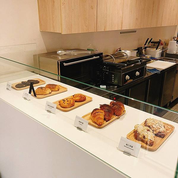 timeline_20220626_015037.jpg timeline_20220626_015037.jpg