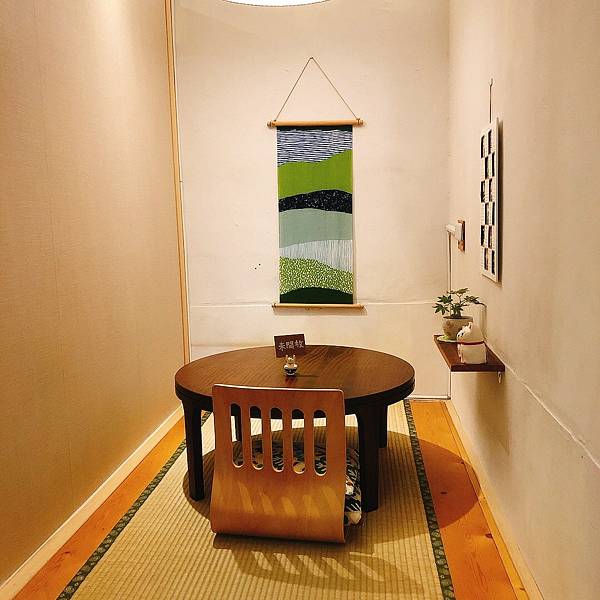 timeline_20220617_005913.jpg timeline_20220617_005913.jpg