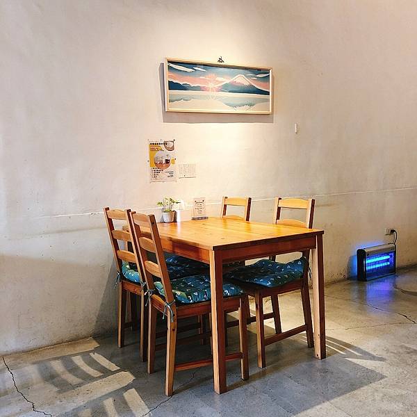 timeline_20220617_005912.jpg timeline_20220617_005912.jpg