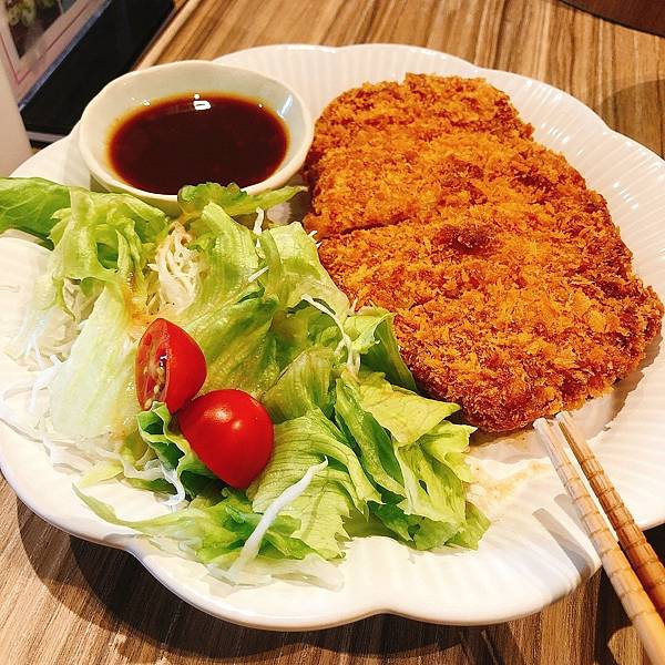 timeline_20220617_005909.jpg timeline_20220617_005909.jpg