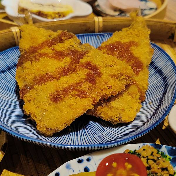 timeline_20220617_005918.jpg timeline_20220617_005918.jpg