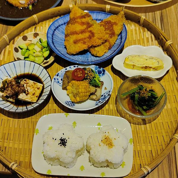 timeline_20220617_005915.jpg timeline_20220617_005915.jpg