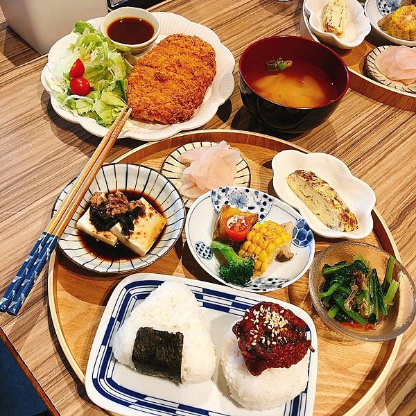 timeline_20220617_005903.jpg timeline_20220617_005903.jpg