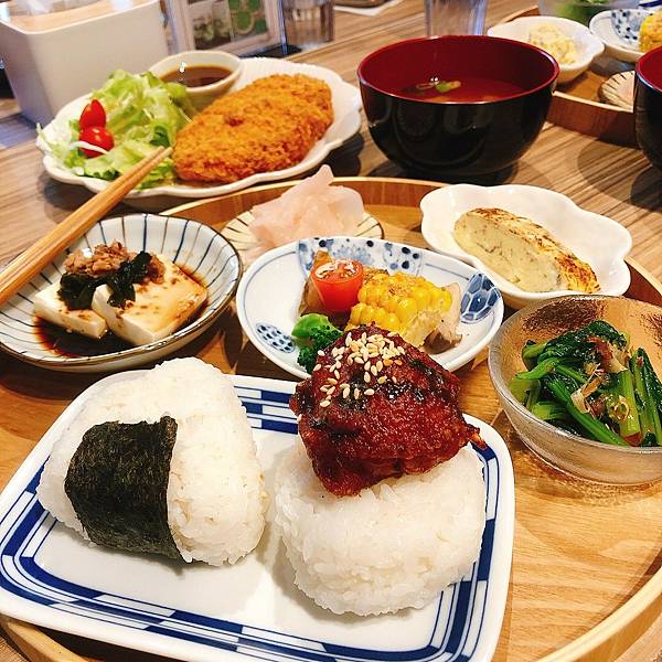 timeline_20220617_005906.jpg timeline_20220617_005906.jpg