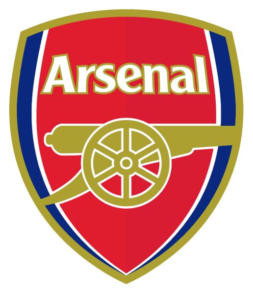 Arsenal_FC.png