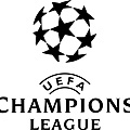 500px-UEFA_Champions_League.svg.jpg