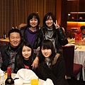 2011-0129-E-Lin尾牙_40.jpg