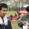 2011-0109-FBRvs萬華晨光4.jpg