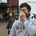 2011-0203-Family埔心牧場半日遊1.jpg