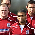 Wayne-Rooney-Aaron-Lennon-and-Frank-Lampard_2054515.jpg