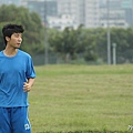 20101010-FBRvsEKK36.jpg