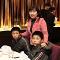 2011-0129-E-Lin尾牙_38.jpg