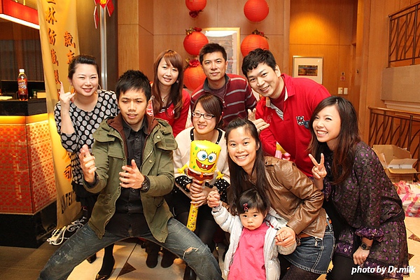 2011-0129-E-Lin尾牙_13.jpg