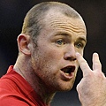 Wayne-Rooney.jpg