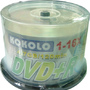 KOKOLO DVD+R 16X 50PK.jpg KOKOLO DVD+R 16X 50PK.jpg