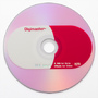 080826膠囊DVD+R.jpg 080826膠囊DVD+R.jpg