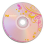 081017粉花DVD+R.jpg 081017粉花DVD+R.jpg