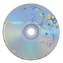 081017藍花DVD-R.jpg 081017藍花DVD-R.jpg