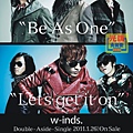 w-inds..jpg