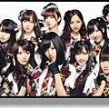 akb48.jpg