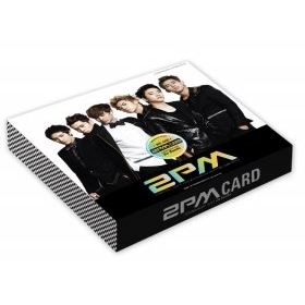 2PM - STAR CARD COLLABORATION.jpg