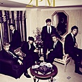 2PM-A.jpg